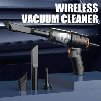 wholesale quality 3in1 portable cordless hand model no. held vacuum cleaner 